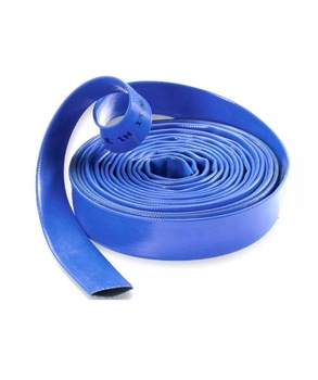 Lay Flat Parçaları